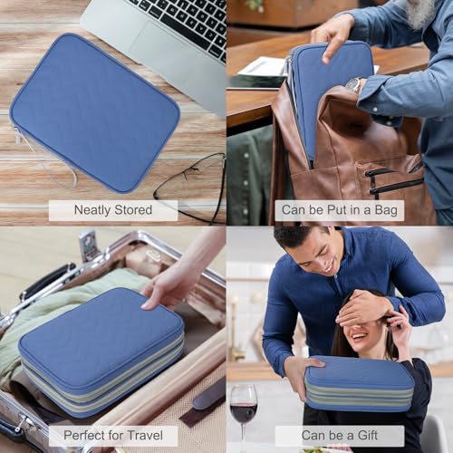 Electronic Organizer