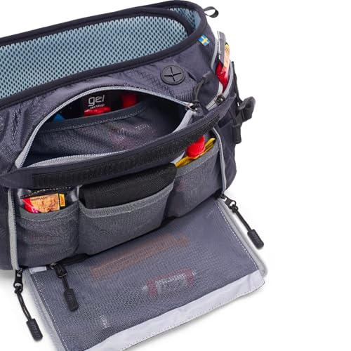 Zulo Hydration Hip Pack
