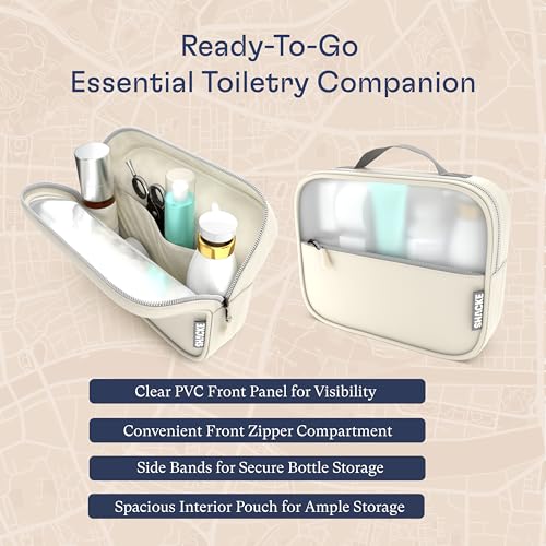 8 Set Packing Cubes for Travel (8 Count)