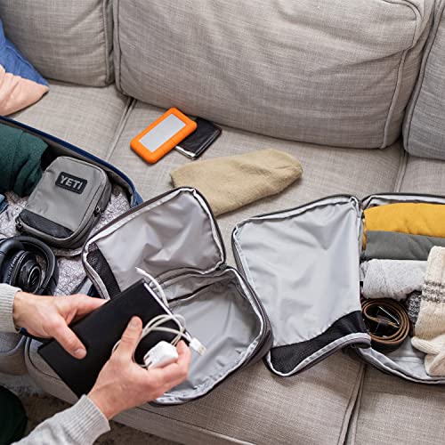 Crossroads Packing Cube for YETI Bags