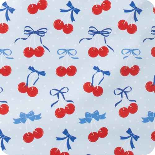 Loopi Large Waterproof Beach Tote Bag