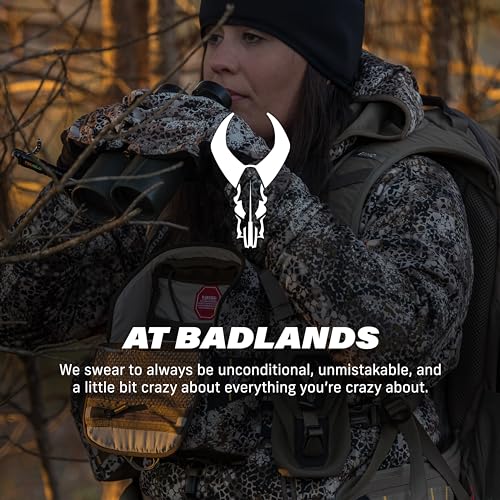 Bino Mag 2 Modular Binocular Harness System