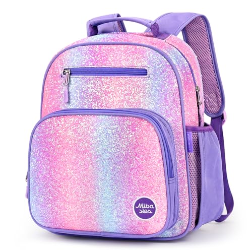 Girls Backpack 5
