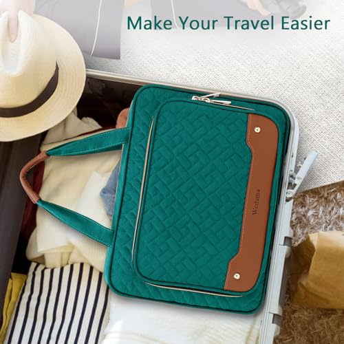Toiletry Bag for Women