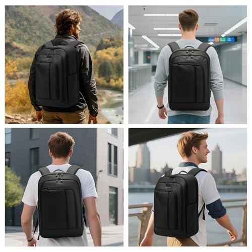 28L Lightweight Backpack