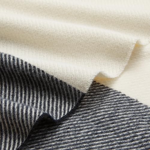 Room Decor Throw Blanket