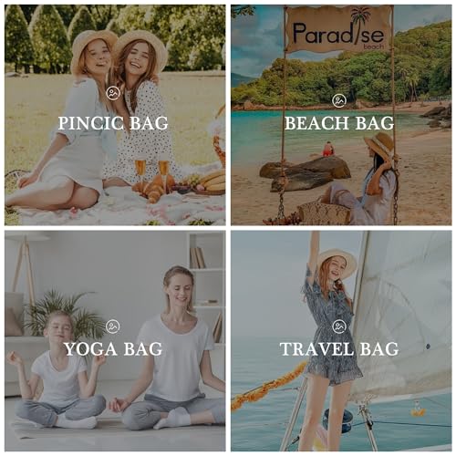Gifts for Women