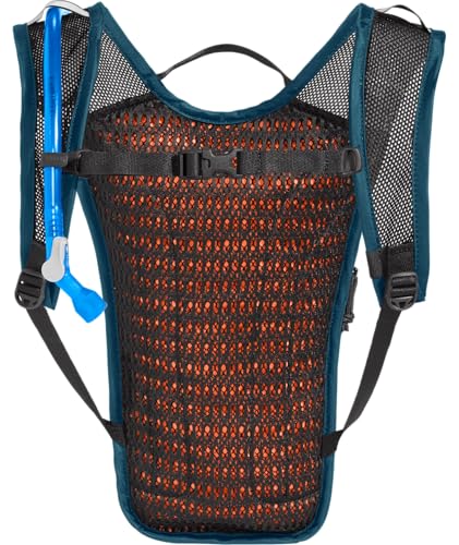 Hydrobak Light Bike Hydration Pack