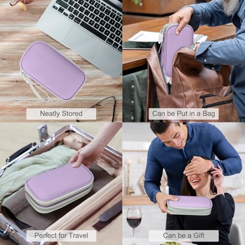 Electronic Organizer