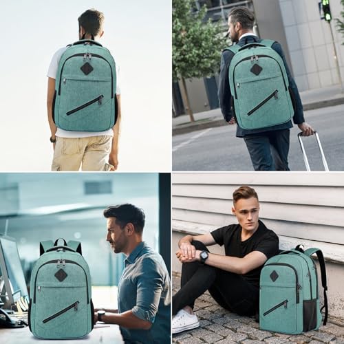 Backpack for Girls Women