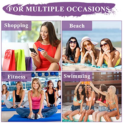 Beach Bag for Women