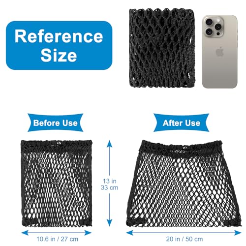 Universal Stroller Organizer