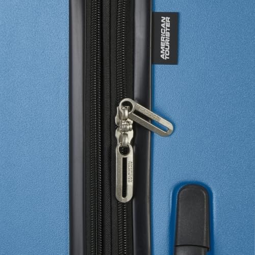 Westridge Hardside Luggage Set with Spinner Wheels