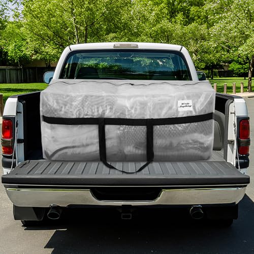 4 Pcs 96 Gallon Extra Large Moving Bags Heavy Duty Storage Bag (4 Count)