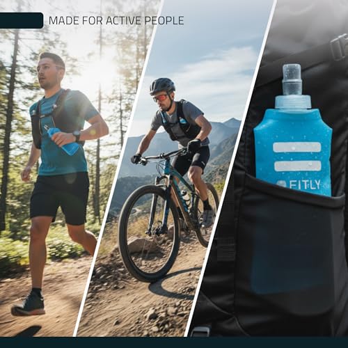 Soft Flask 13.5 oz