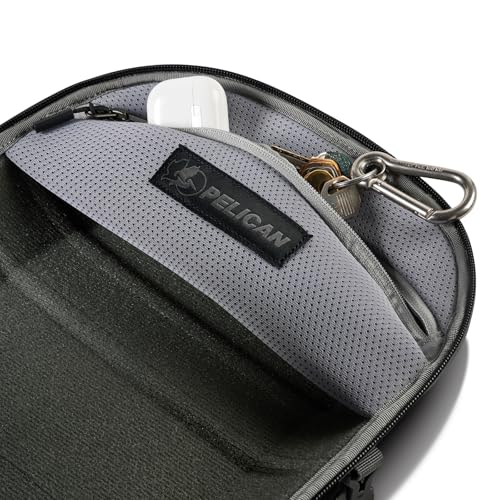 Aegis Backpack 25 Liter