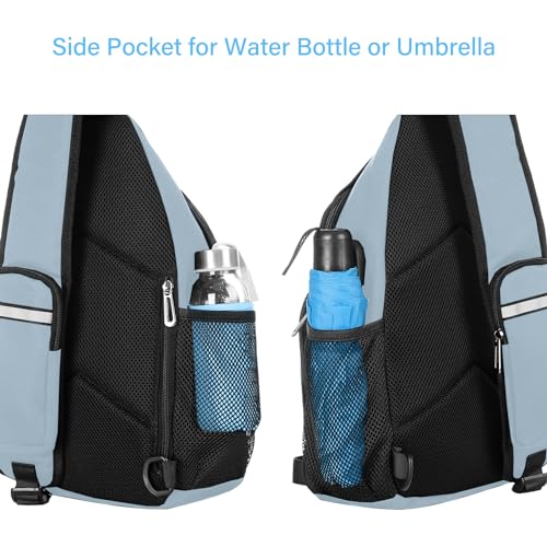 Sling Backpack Bag
