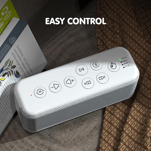White Noise Machine