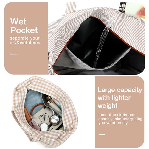 Beach Bags for Women