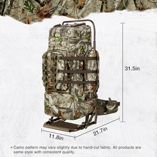 Hunting Backpack for Men