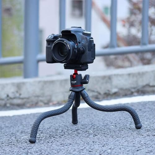 Camera Tripod