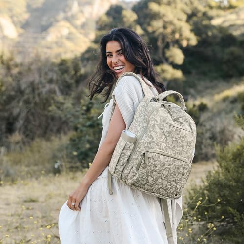 x Sazan Hendrix