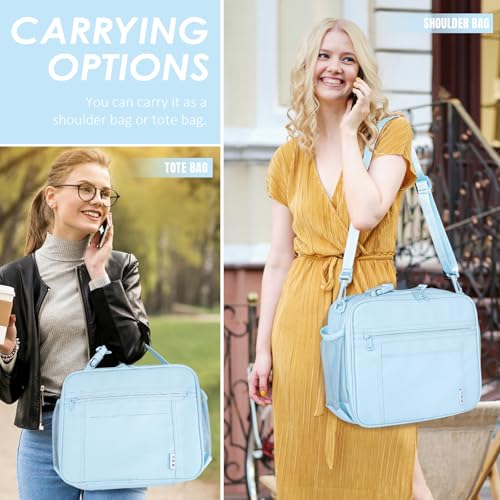 NOL Lightweight Insulated Lunch Bag