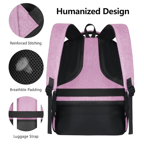 Backpck for Women