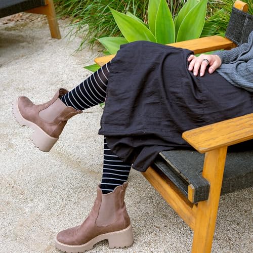 Medical Grade Compression Socks for Men & Women 15