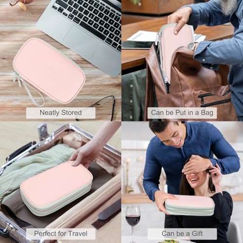 Electronic Organizer