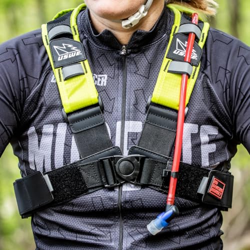 Outlander Hydration Pack (9 Count)