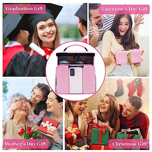 Dorm Room Essentials for College Students Girls