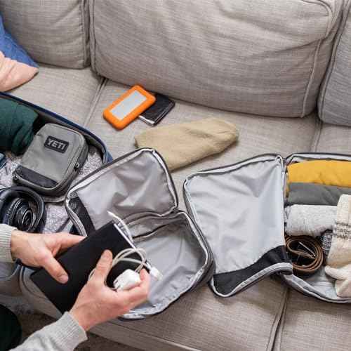 Crossroads Packing Cube for YETI Bags