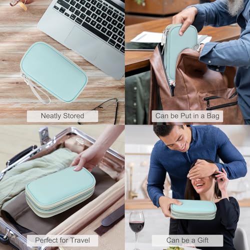 Electronic Organizer
