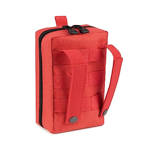 Public Access Bleeding Control Kit