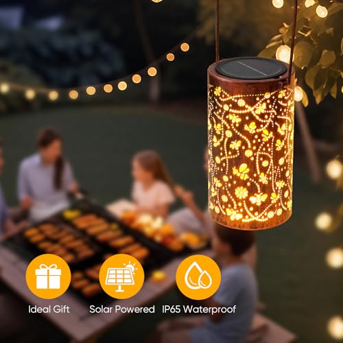 Gifts for Women