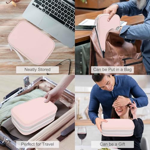 Electronic Organizer