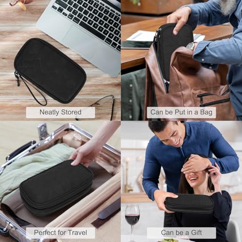 Electronic Organizer