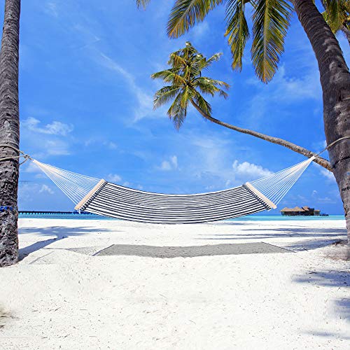 Hammocks 15 FT Quick Dry Hammock