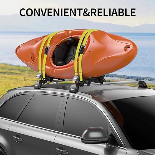 Ratchet Tie Down Straps