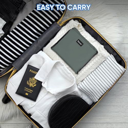 120L Laundry Bag Backpack