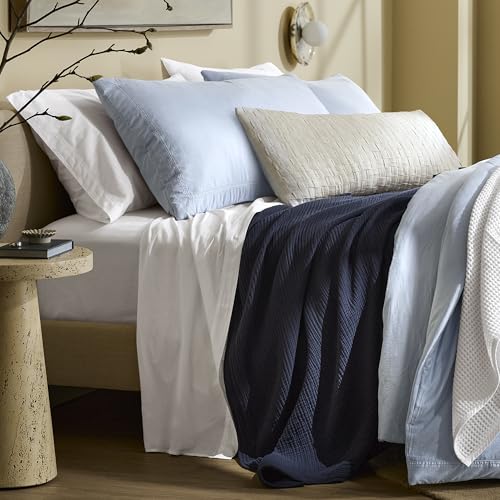 Dream Bed Blanket
