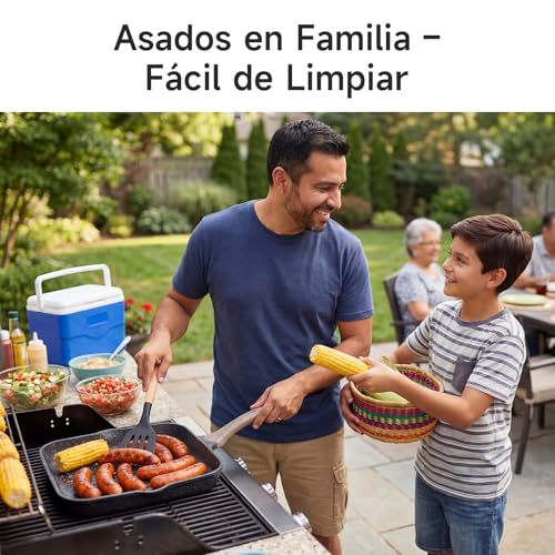 Pots and Pans Set Non Stick 23pcs