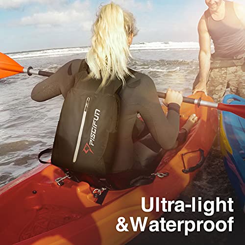 Dry Bag Waterproof