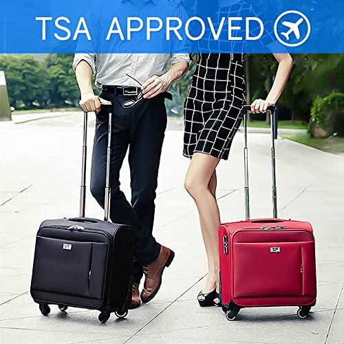 Silicone Travel Bottles for Toiletries TSA Approved Travel Size Containers Set 4 Pack Portable Leak Proof Refillable Cosmetic Squeeze Bottles Shampoo Hair Conditioner Body Lotion Bath Shower Gel (4 Count)