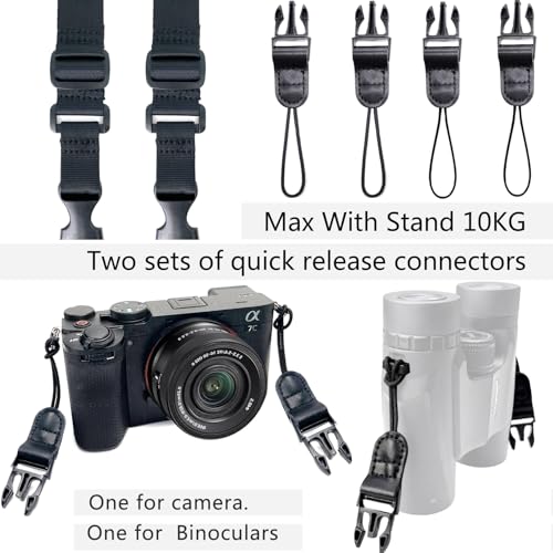 Camera Neck Strap