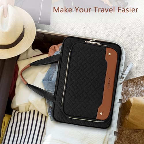 Toiletry Bag for Women