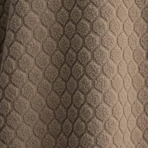 Shield Series Silentec Midweight Jacket
