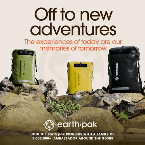 Waterproof Dry Bag Backpack 85L