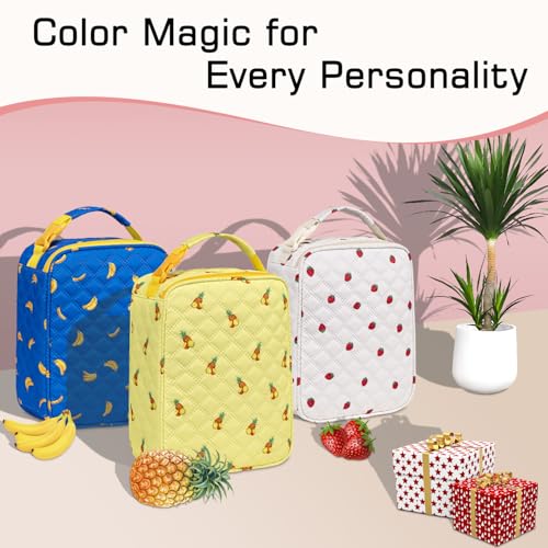 Lunch Box Kids for School